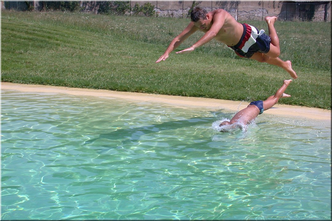 pirouette double.jpg