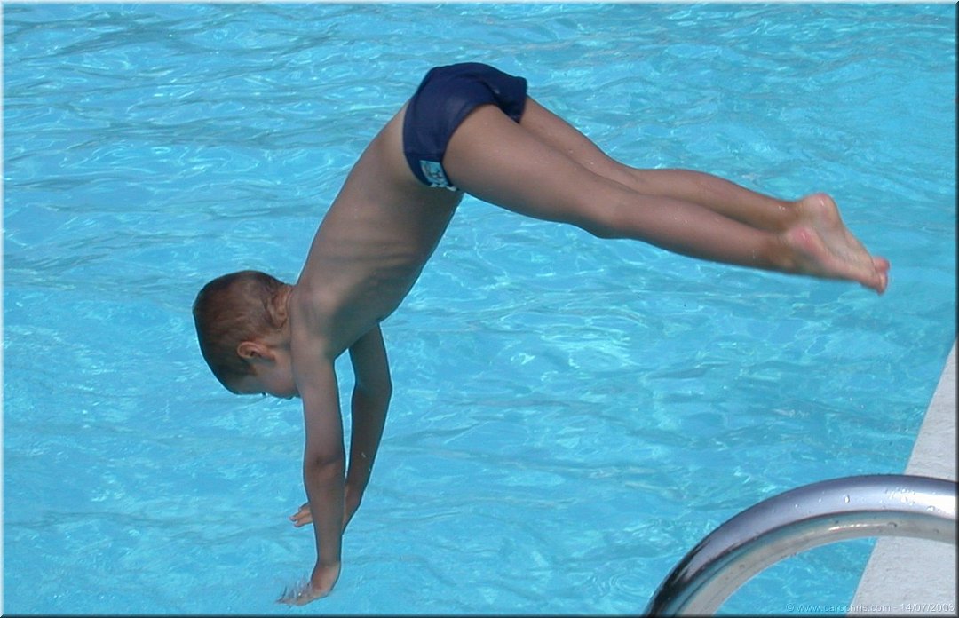 plongeon de champion.jpg