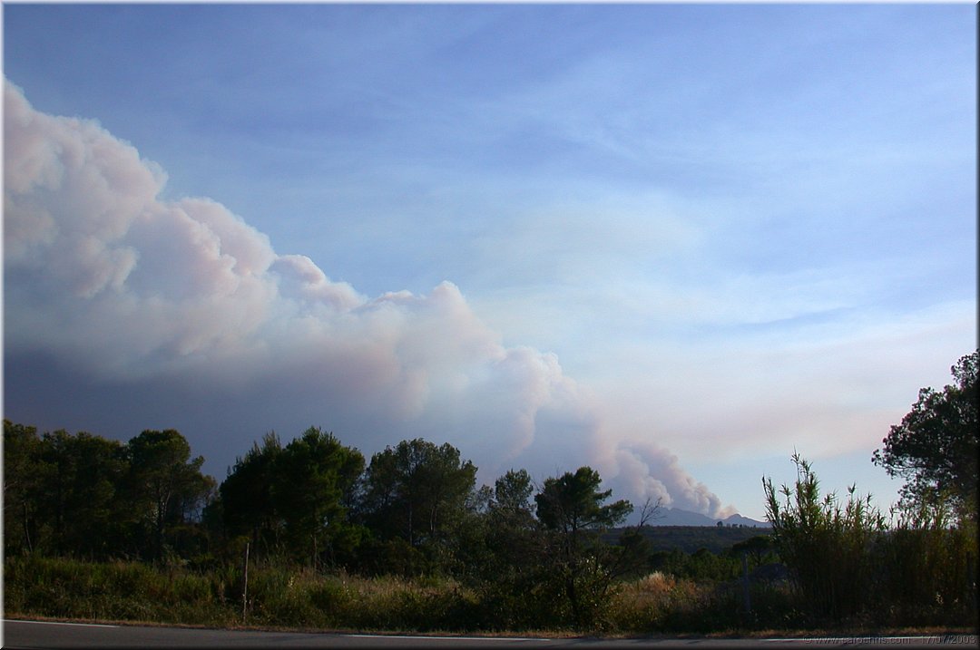 premier incendie 17 juillet.jpg