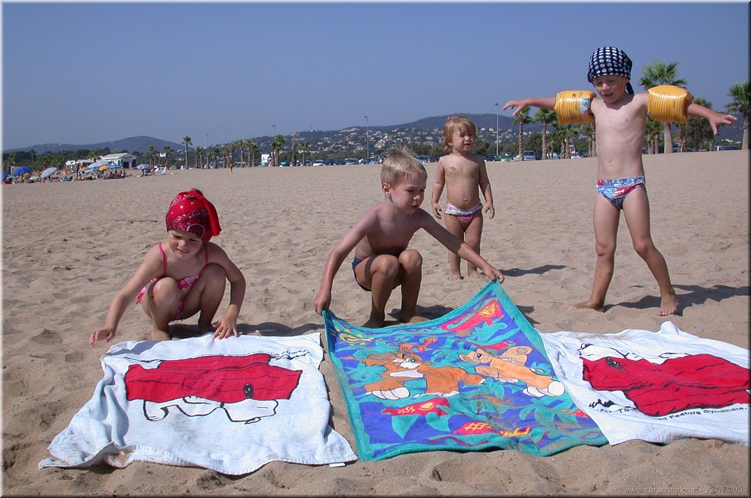 preparation du concours de bronzette.jpg