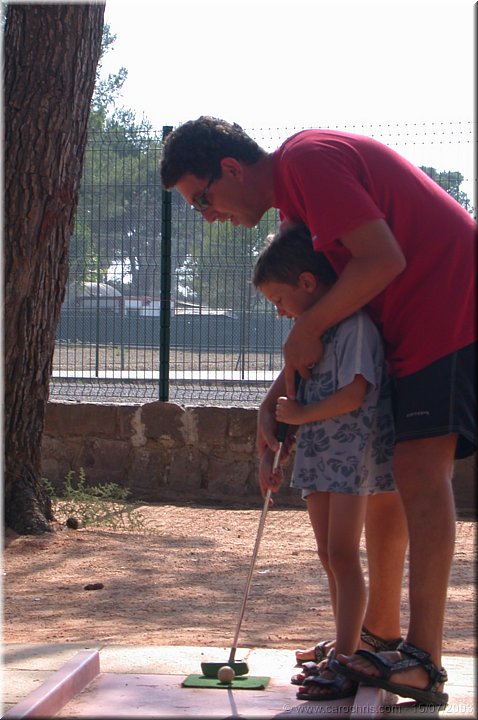 preparation du put.jpg