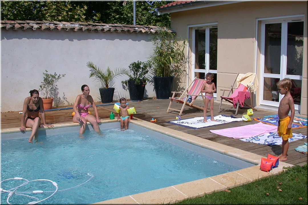 programme anti-canicule.jpg