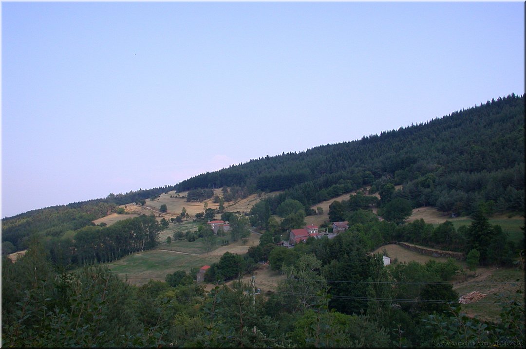 quelque part en ardeche.jpg