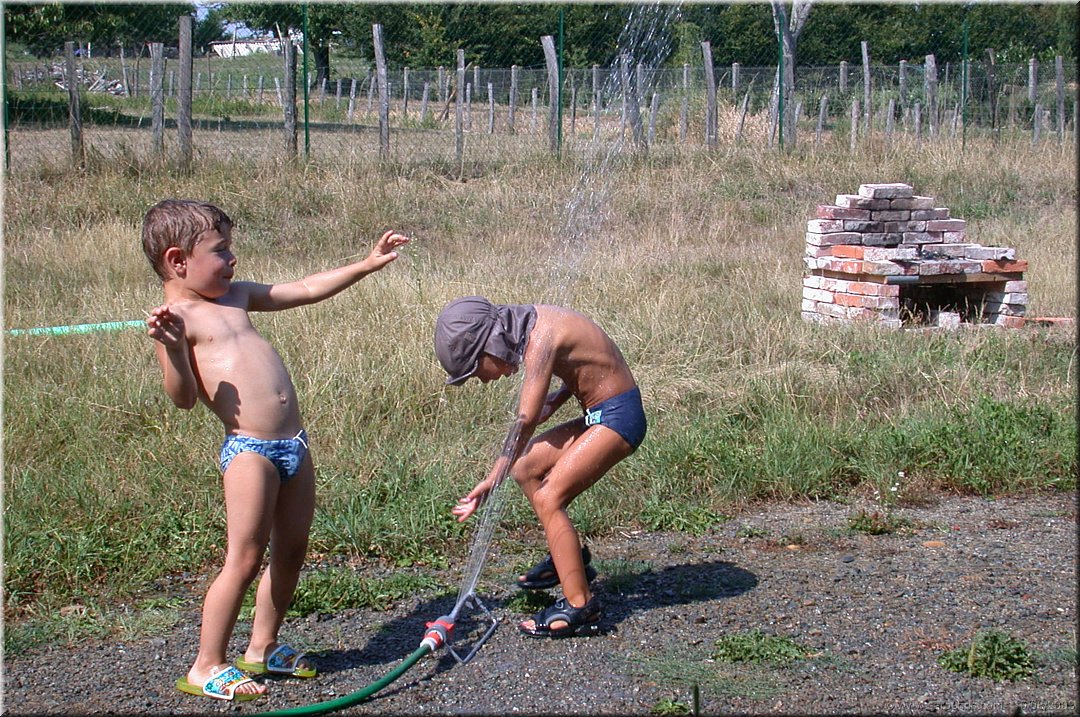 rafraichissement improvise.jpg