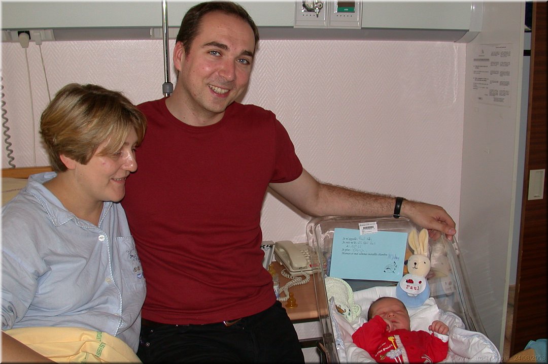 une famille est nee.jpg