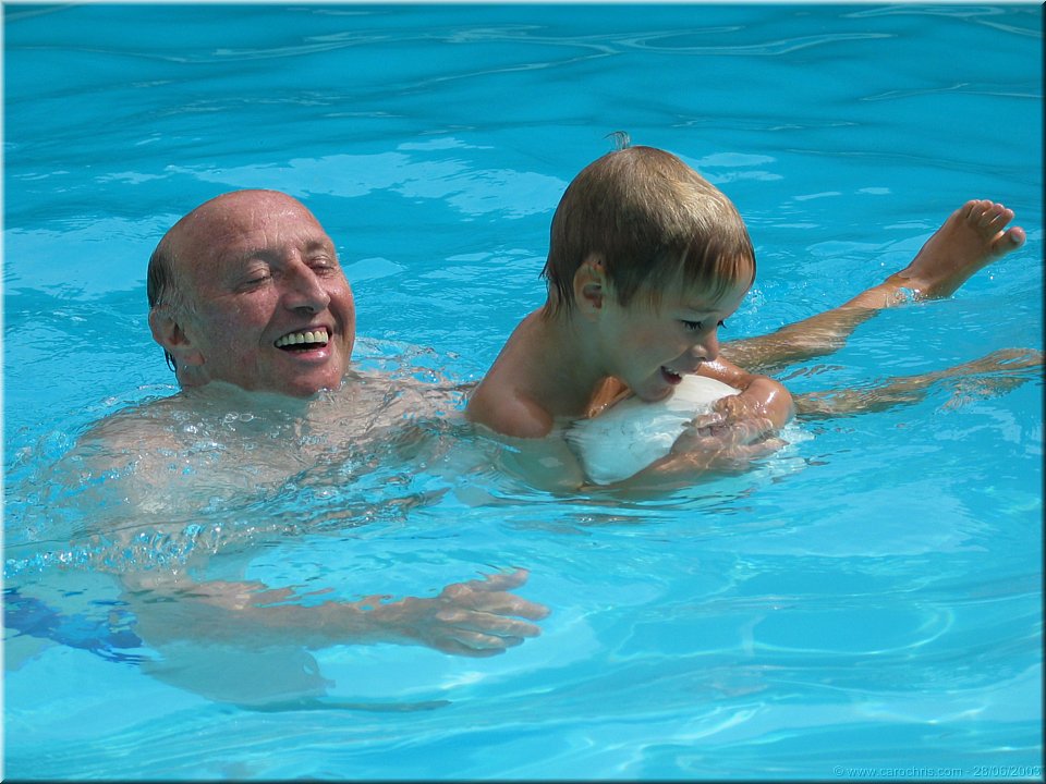 water jacquot.jpg