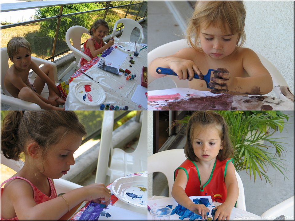 artistes en herbe.jpg