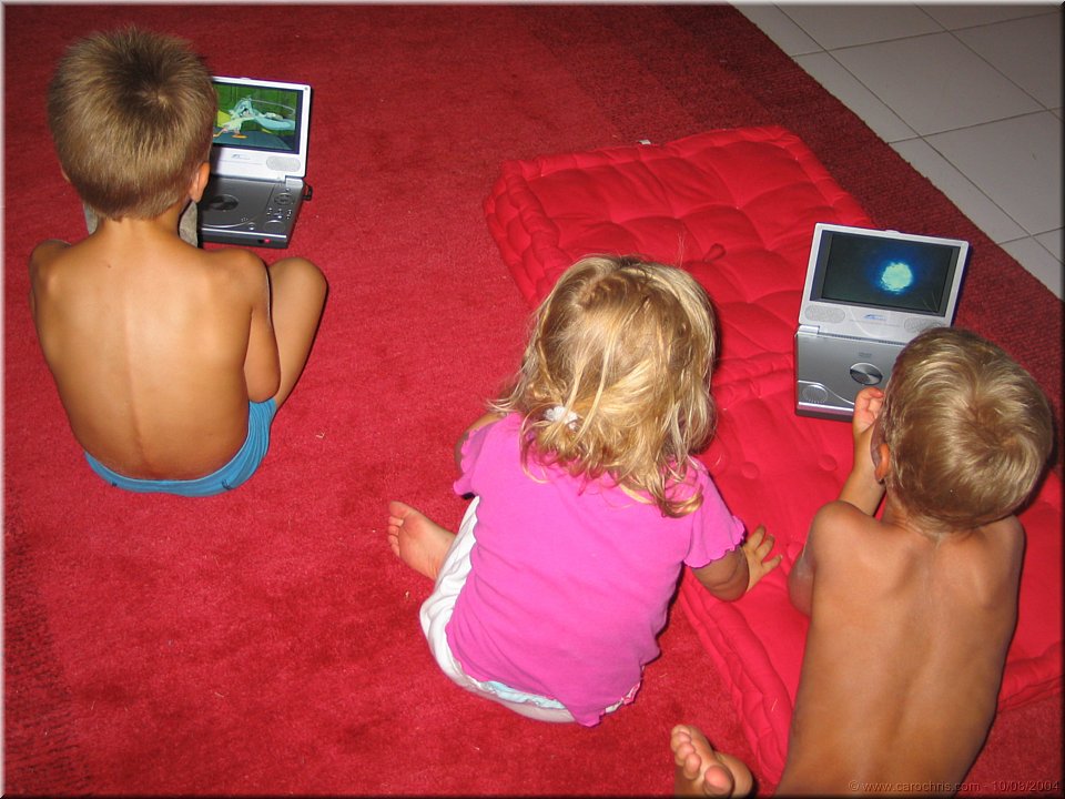 cine particulier.jpg