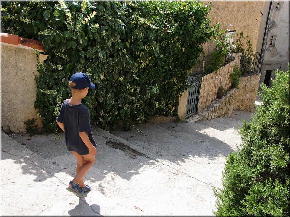 descente a fayence.jpg