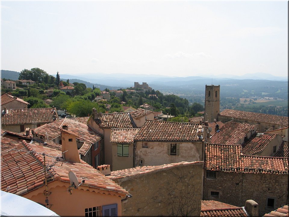 fayence.jpg