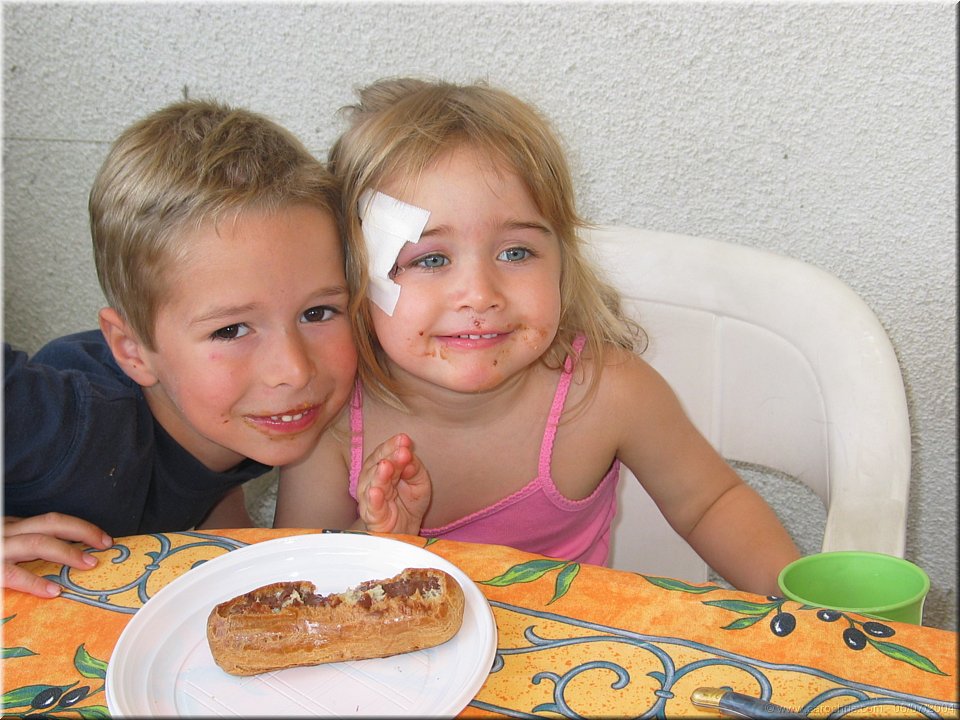 gros bobo et reconfort.jpg
