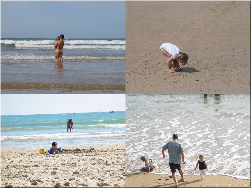 la plage.jpg