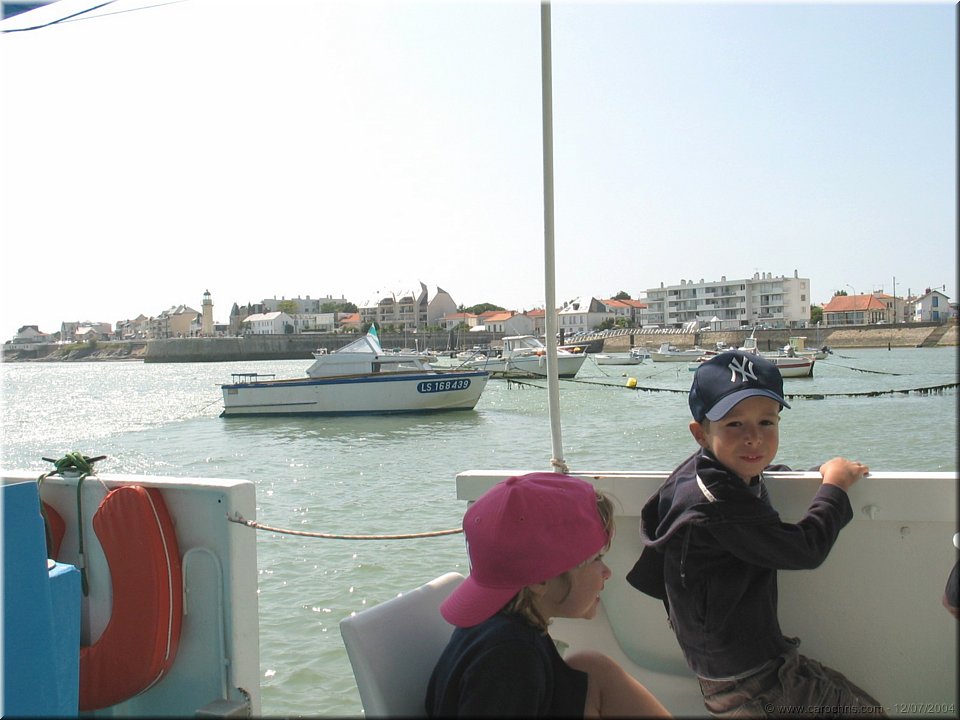 le bateau du passeur.jpg