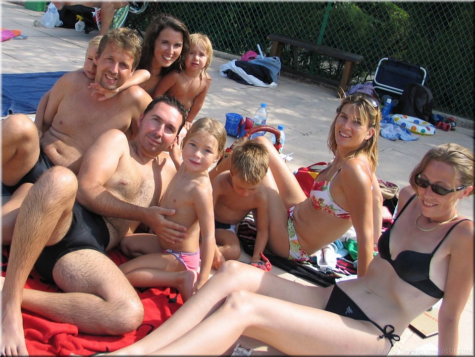 les copains du pin.jpg