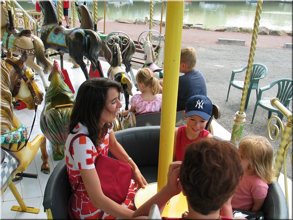 manege pour grands enfants.jpg
