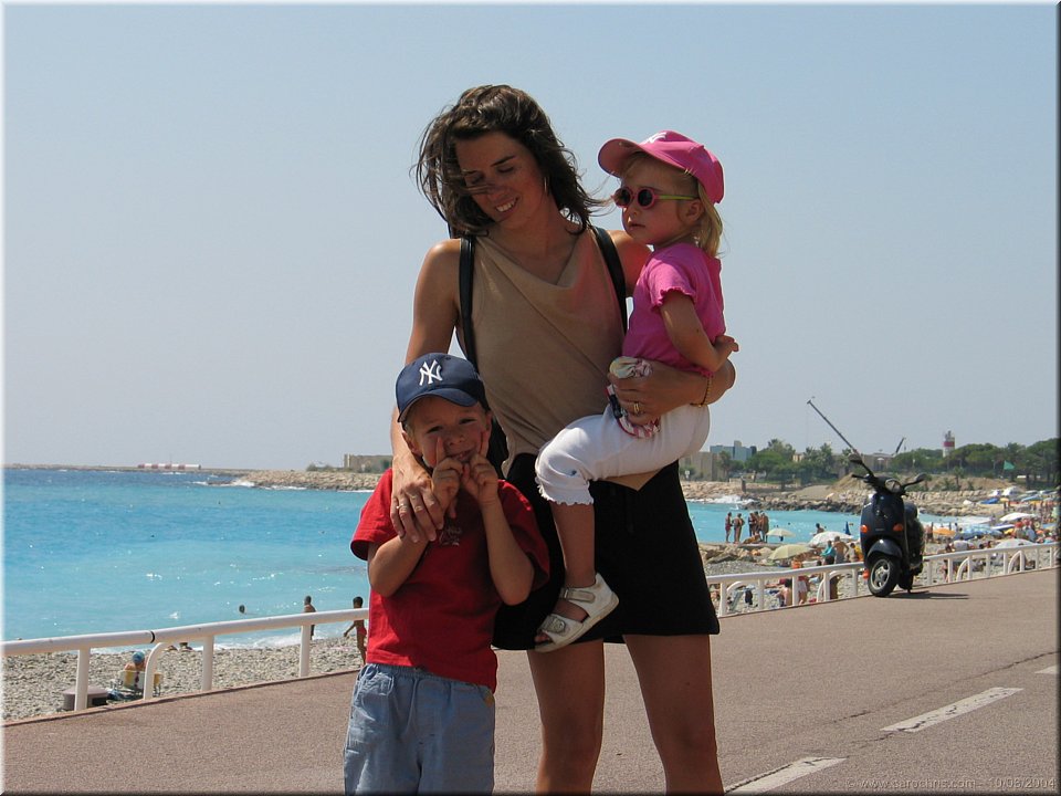 promenade des anglais.jpg