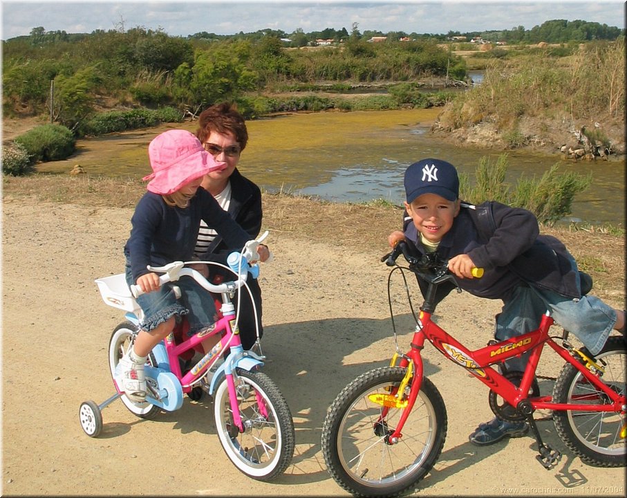 rando a velo.jpg