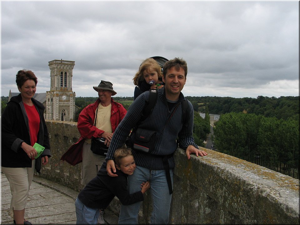 rencontre au sommet.jpg