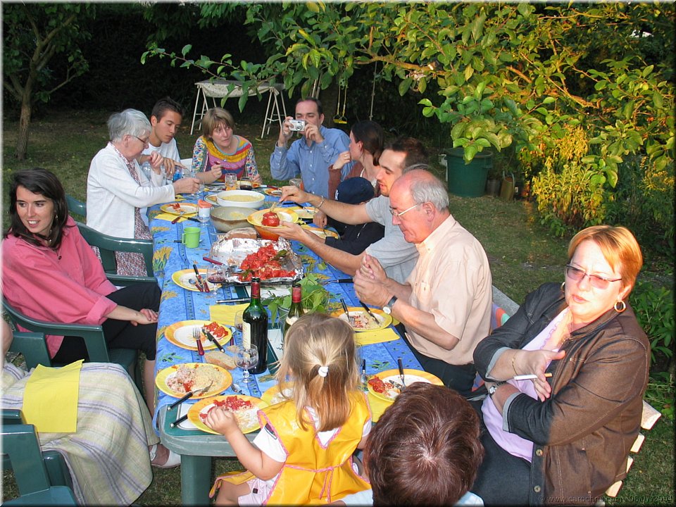 repas de famille.jpg