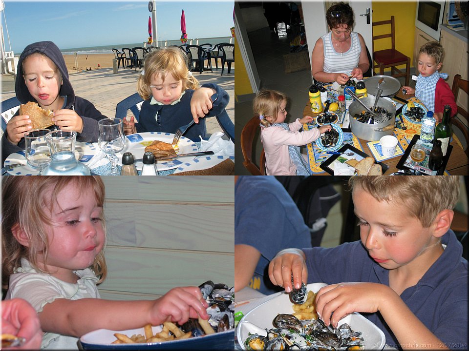 vacances gastronomiques.jpg