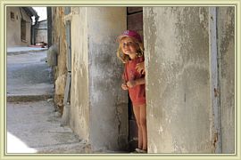 cache-cache