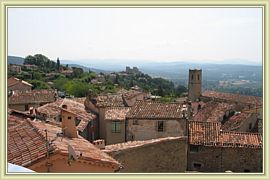 fayence