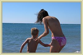 petits pains dores