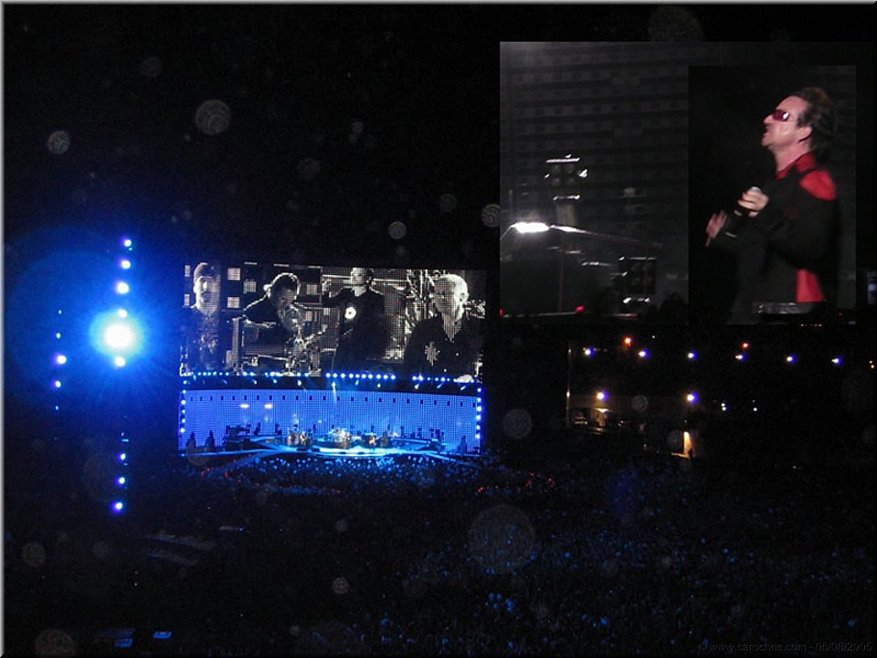 U2 Concert Nice2.jpg