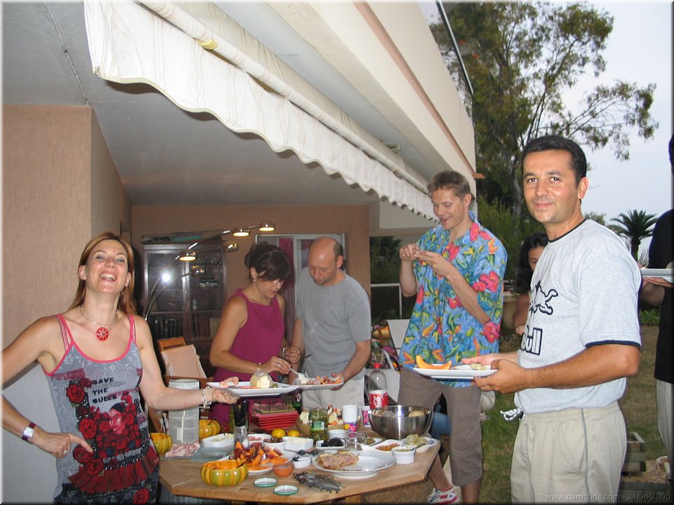 apero nicois.jpg