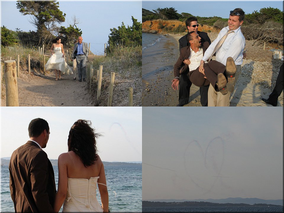 ballade romantique.jpg