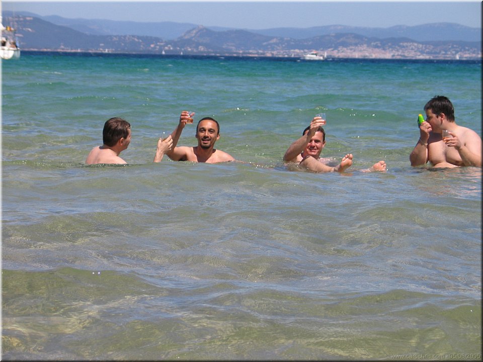 bar aquatique.jpg