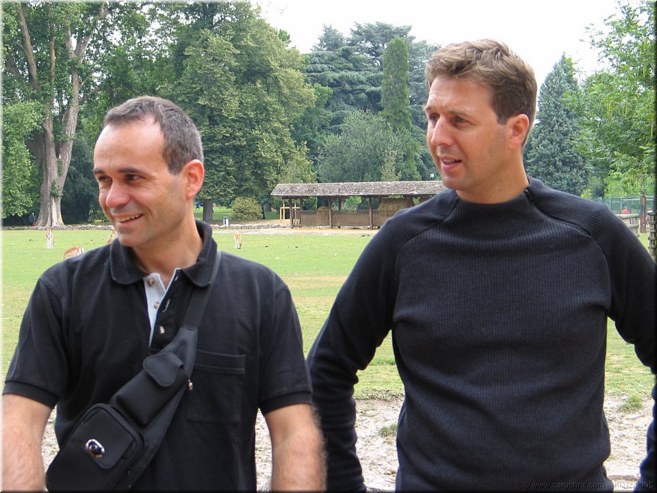 belfortains dans le parc.jpg