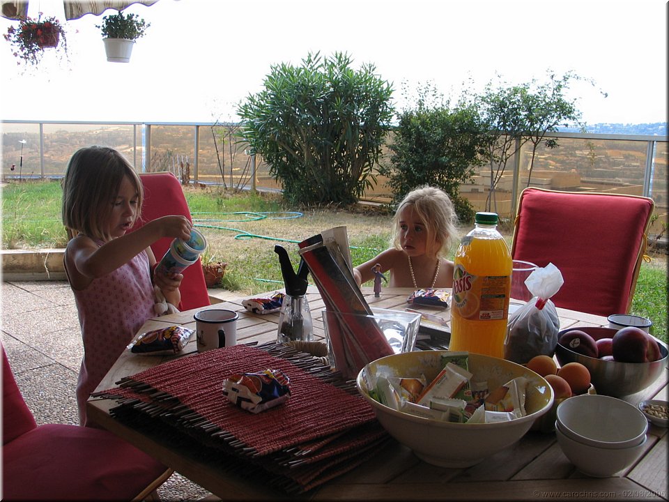 breakfast sur les hauteurs de nice.jpg