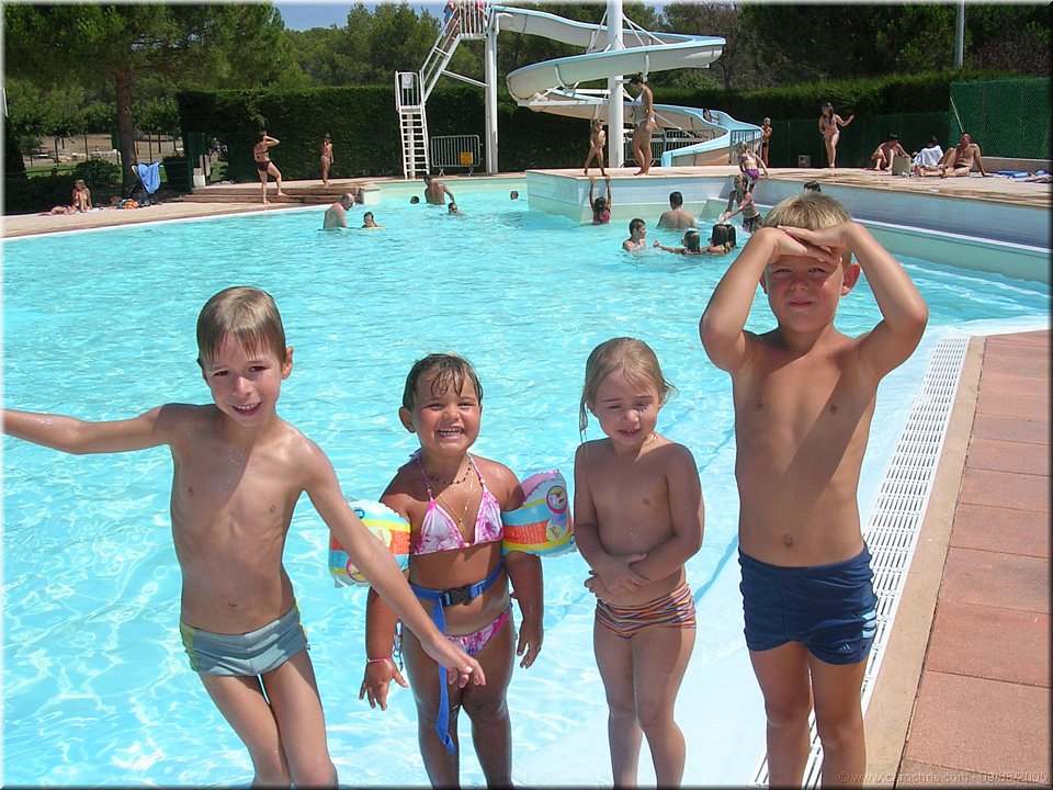brochette de petits loups.jpg