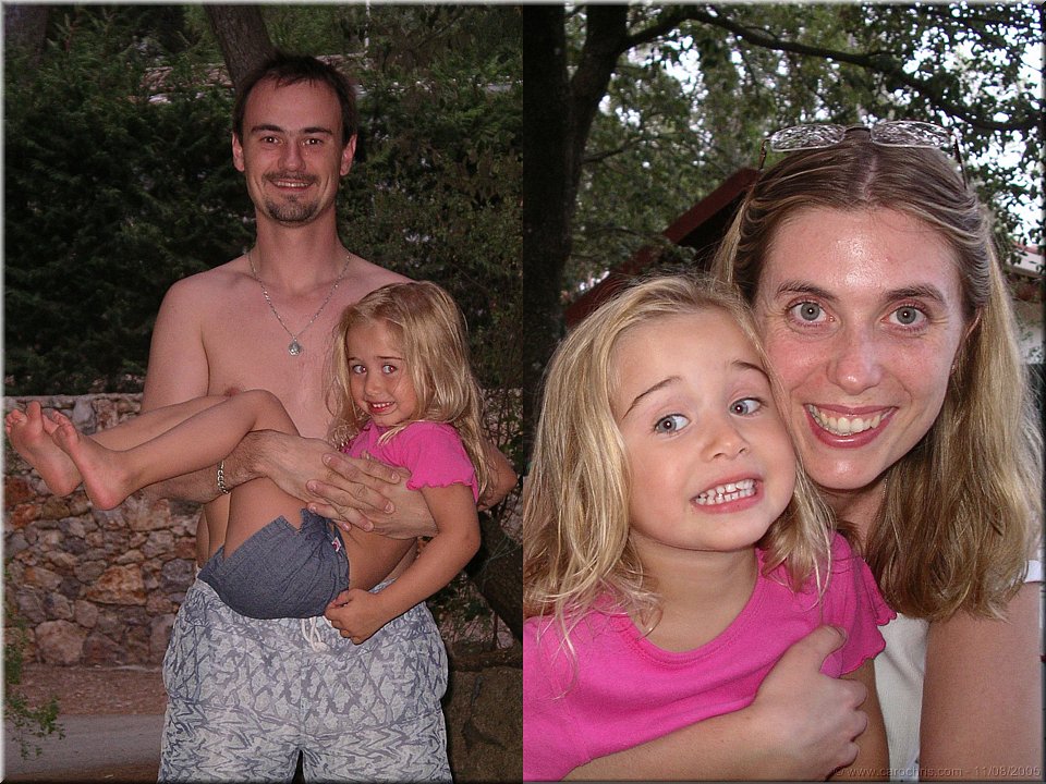 chez stef et karine.jpg