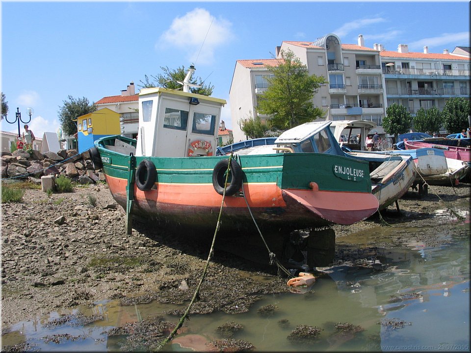 couleurs vendeennes.jpg