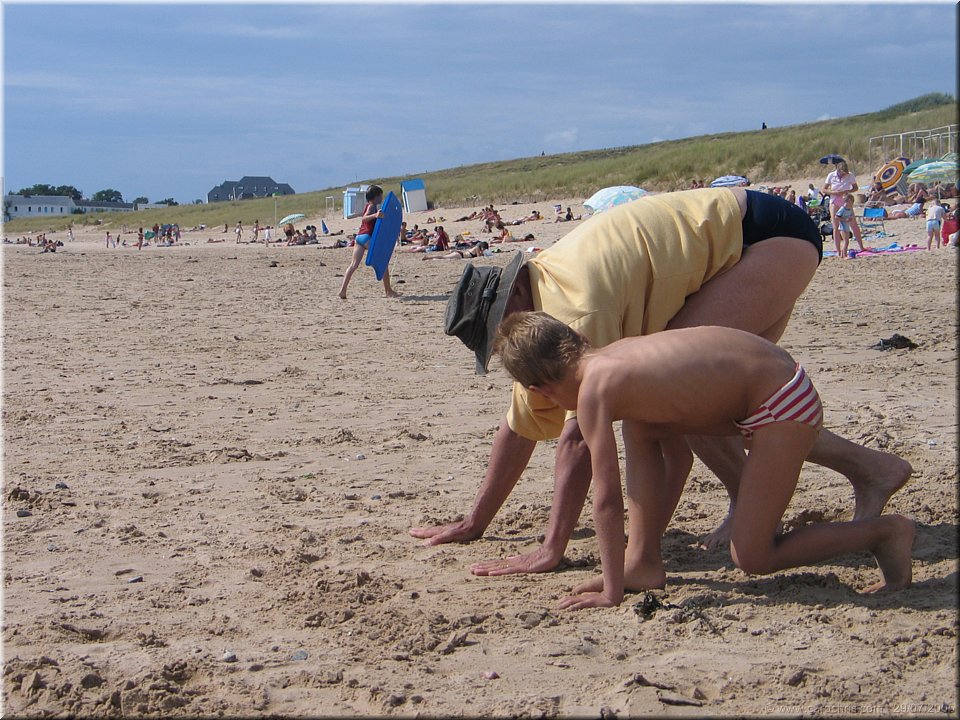 cours de pirouettes.jpg