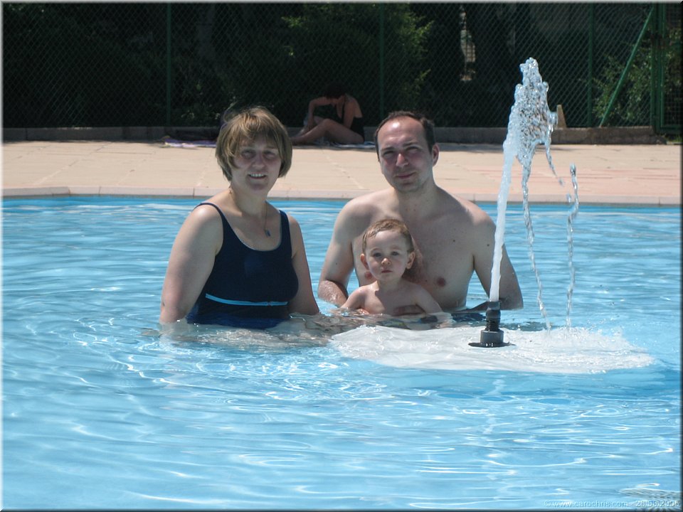 cousin Paul en famille.jpg