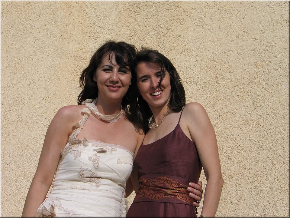 duo de brunes.jpg