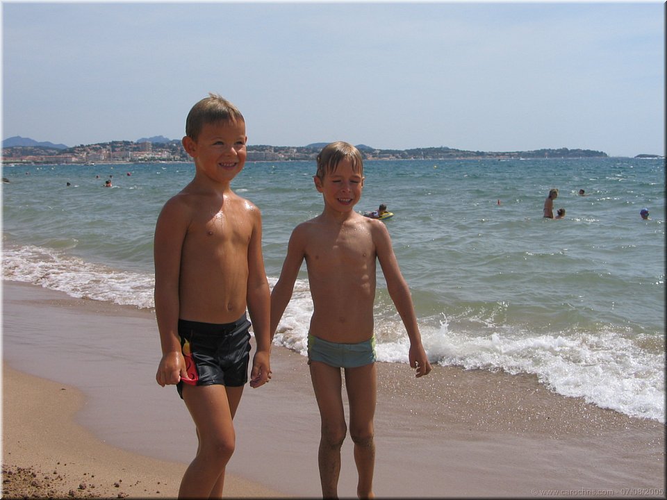 entre amis.jpg