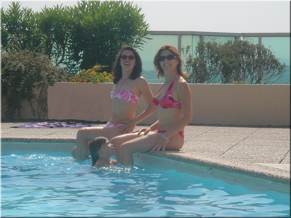 frime en rose.jpg