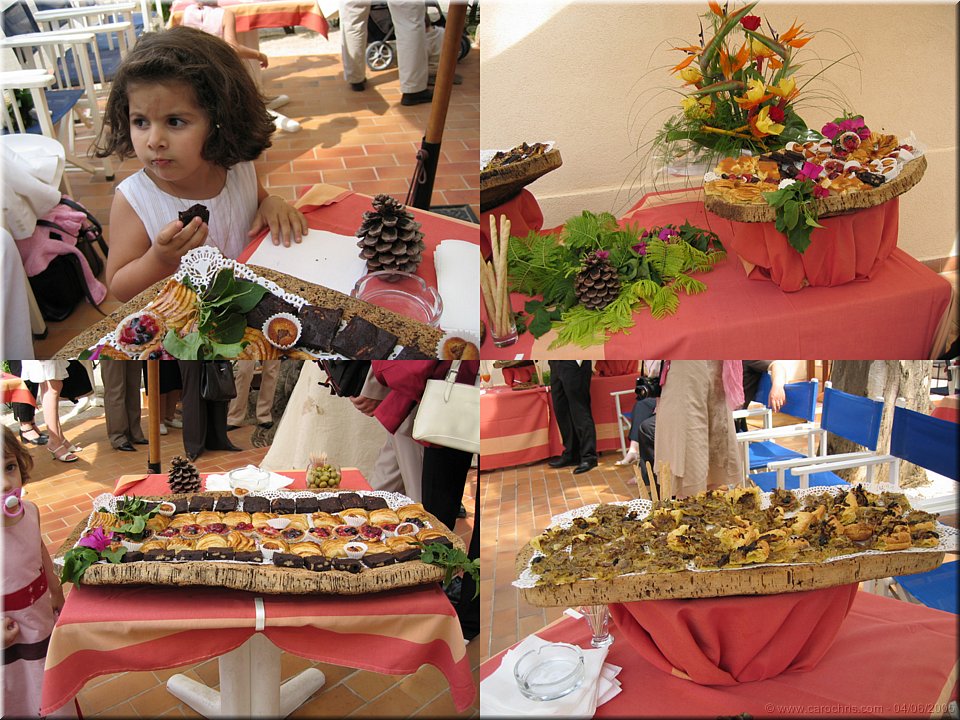 gourmandises.jpg