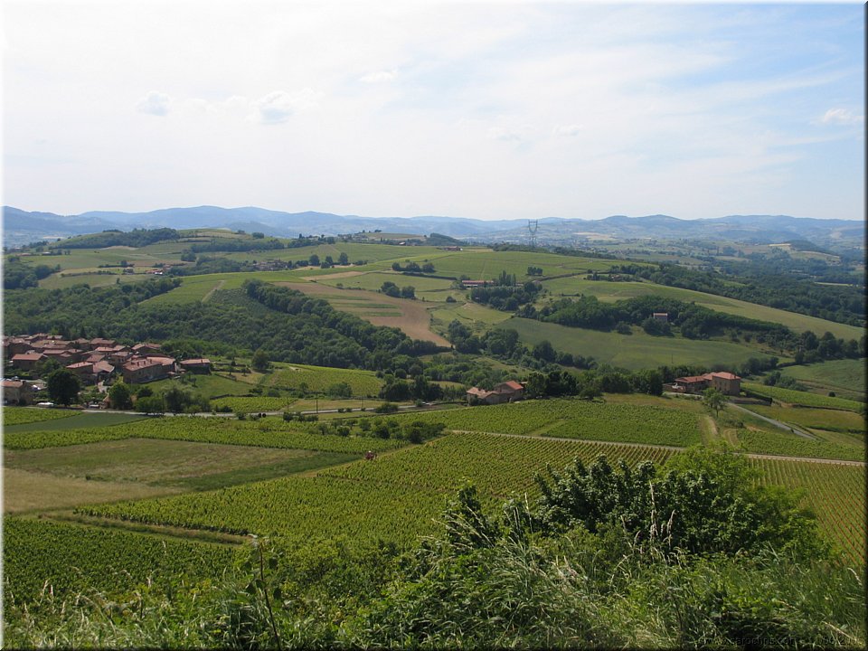 hauteurs rhone alpines.jpg