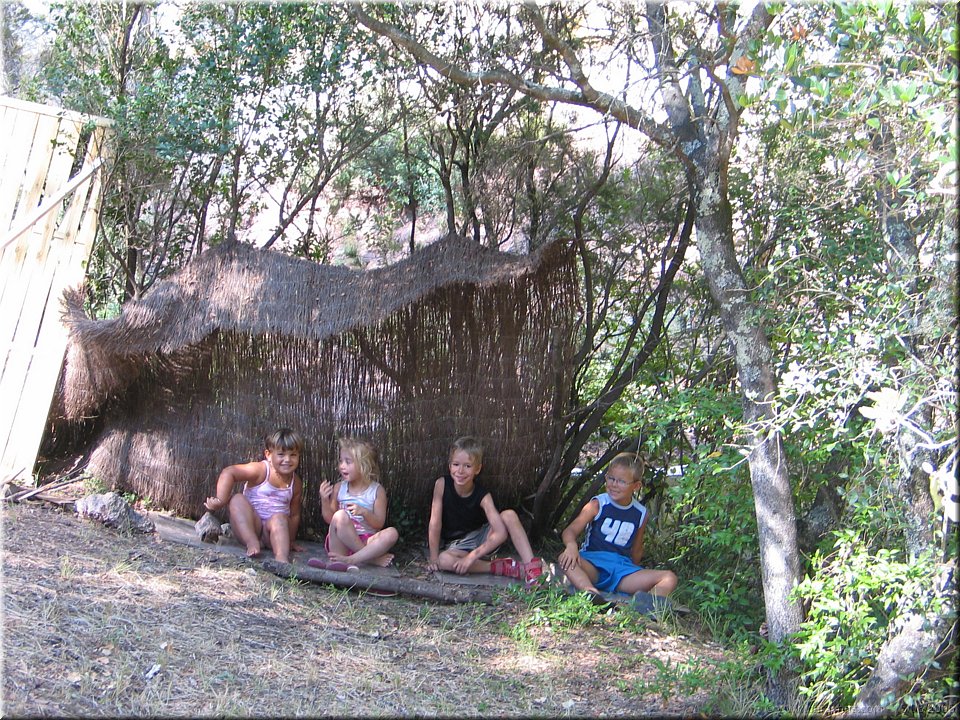 koh-lanta junior.jpg