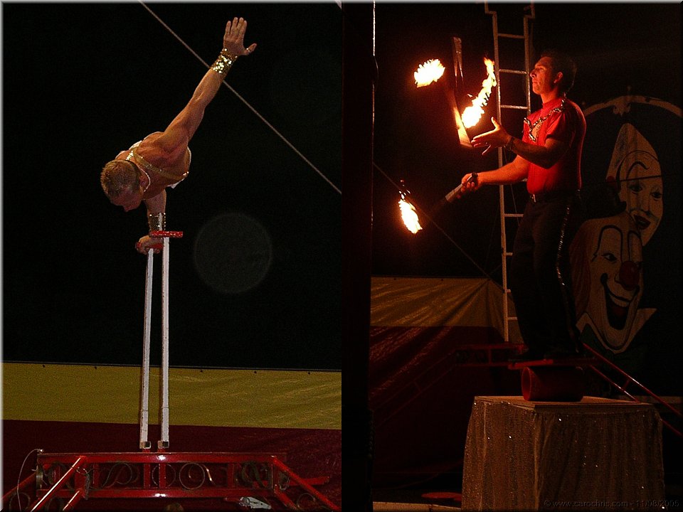 le plus petit cabaret du monde.jpg