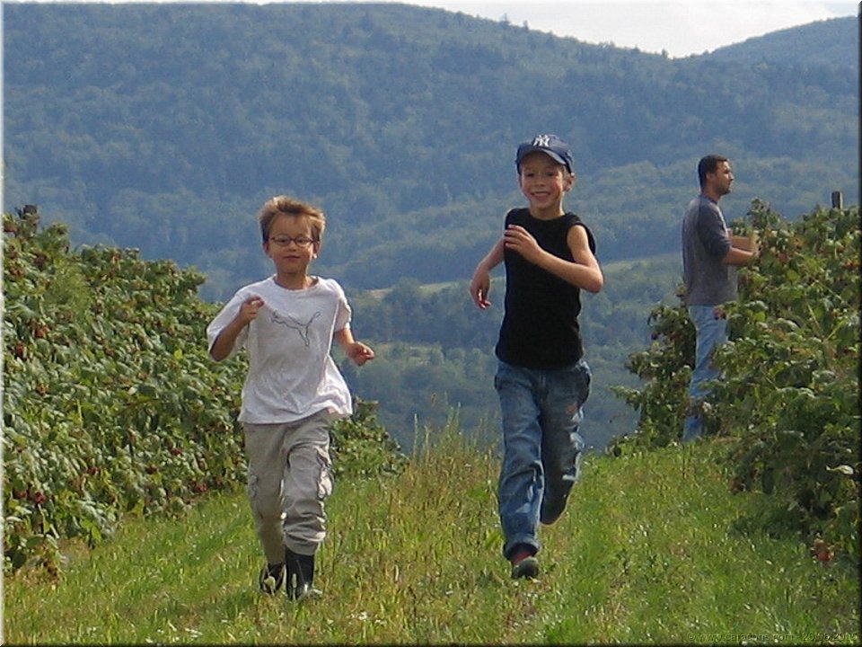les deux comperes.jpg