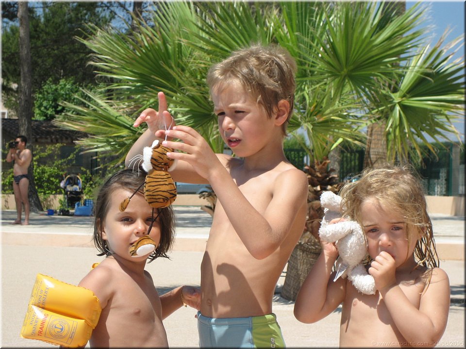 les doudous sont de sortie.jpg