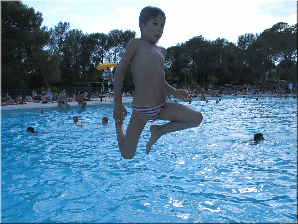 long jump.jpg