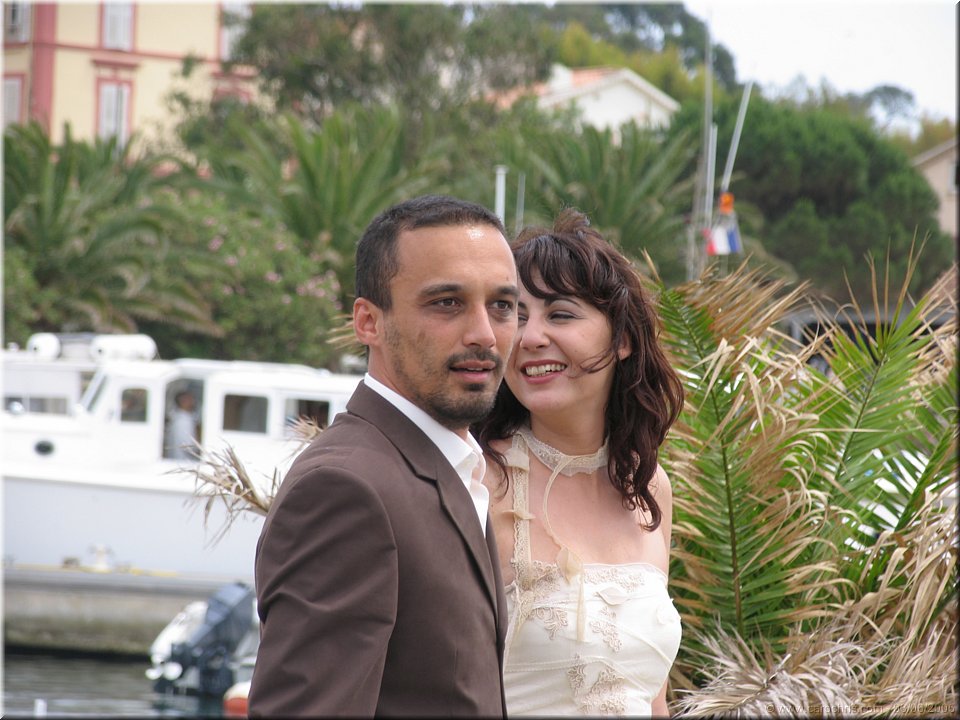 mariage imminent.jpg