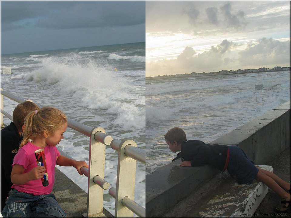 mer en furie.jpg